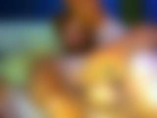 XXXFETISHEDFUNXXXs Live-Sex-Cam-Show