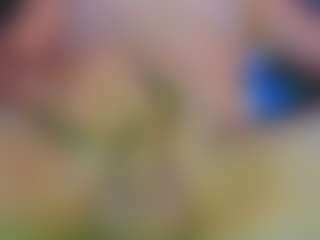 XXXFETISHEDFUNXXX's Live Sex Cam Show