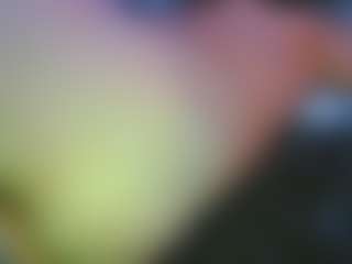Live cam show with XXXFETISHEDFUNXXX - White on Streamer API | united states