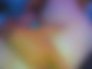 XXXFETISHEDFUNXXX's Live Sex Cam Show