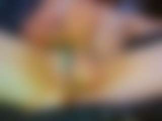 Live cam show with XXXFETISHEDFUNXXX - Tattoos on Fling VIP Chat