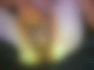 XXXFETISHEDFUNXXX's Live Sex Cam Show