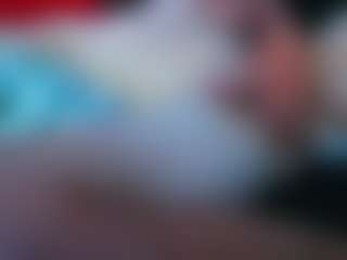 XXXFETISHEDFUNXXX's Live Sex Cam Show
