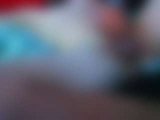 Live cam show with XXXFETISHEDFUNXXX - Tattoos on Hubzter Live