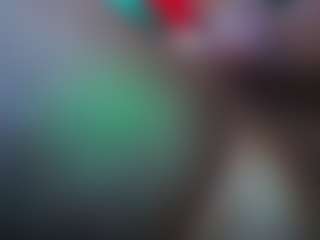 Live cam show with XXXFETISHEDFUNXXX - Blue Eyes on Fling VIP Chat