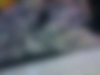 XXXFETISHEDFUNXXX's Live Sex Cam Show