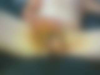 Live cam show with XXXFETISHEDFUNXXX - English on madthumbs