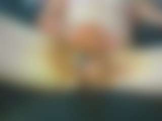 XXXFETISHEDFUNXXX's Live Sex Cam Show