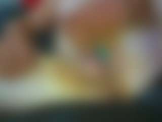 XXXFETISHEDFUNXXX's Live Sex Cam Show