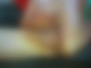 Live-sekscamshow van XXXFETISHEDFUNXXX