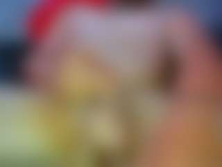 XXXFETISHEDFUNXXX's Live Sex Cam Show