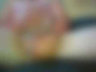 XXXFETISHEDFUNXXX's Live Sex Cam Show