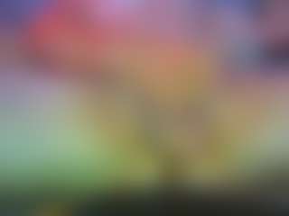XXXFETISHEDFUNXXX's Live Sex Cam Show