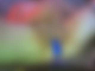 XXXFETISHEDFUNXXX's Live Sex Cam Show