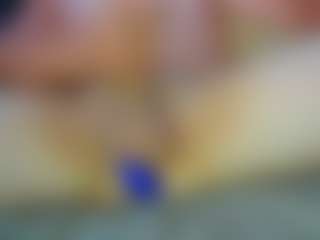 XXXFETISHEDFUNXXX's Live Sex Cam Show