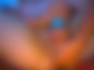Show de câmera ao vivo com XXXFETISHEDFUNXXX - Brown Hair no Camsoda