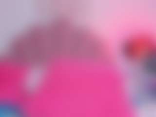 Zlatna's Live Sex Cam Show