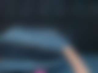 Live-Cam-Show mit Zlatna - Jerk Off auf Camsoda