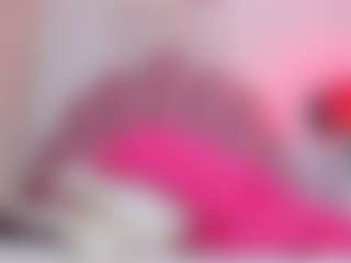 Live cam show with Zlatna - Bbc on live18s.com