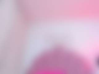 Live cam show with Zlatna - Jerk Off on live18s.com