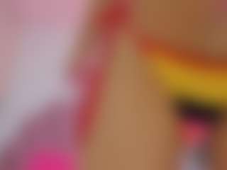 Zlatna's Live Sex Cam Show