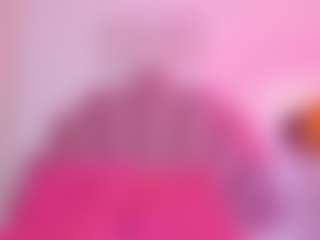 Live cam show with Zlatna - Bbc on justonemore.cc