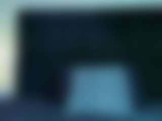 Live cam show with Zlatna - Thin on Fit Hotties