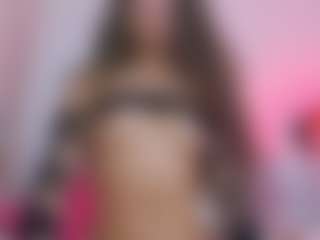 Live cam show with Zlatna - Jerk Off on Spunkpage