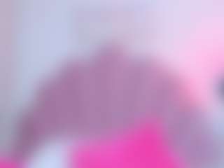 Zlatna's Live Sex Cam Show