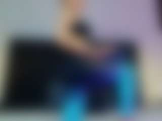 Zlatna's Live Sex Cam Show