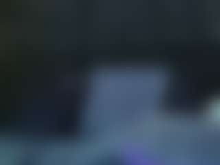 Live cam show with Zlatna - Bbc on sexylive.show