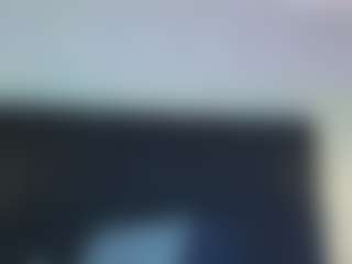 Live cam show with Zlatna - Bbc on Mixed Magazine Live