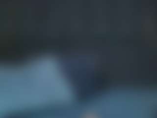 Live cam show with Zlatna - Bbc on crypto-cams
