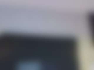 Zlatna's Live Sex Cam Show