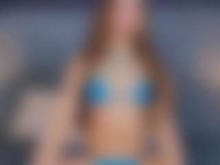 Live cam show with Zlatna - Bbc on Camsoda