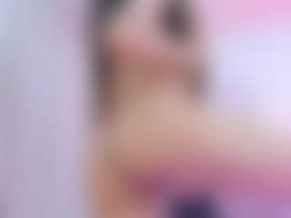 Live cam show with Zlatna - Bbc on Camsoda