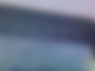 Live cam show with Zlatna - Bbc on ObeyMaria