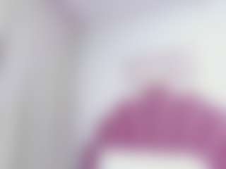 Live cam show with Zlatna - Bbc on Fling VIP Chat