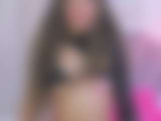 Live cam show with Zlatna - Bbc on Camsoda Late Night