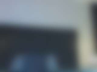 Zlatna's Live Sex Cam Show