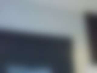Zlatna's Live Sex Cam Show