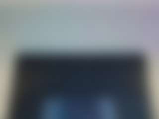 Zlatna's Live Sex Cam Show