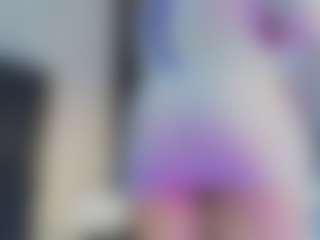 Zlatna's Live Sex Cam Show