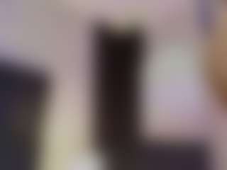 Zlatna's Live Sex Cam Show