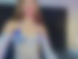 Live cam show with Zlatna - Bbc on SpankPalCams
