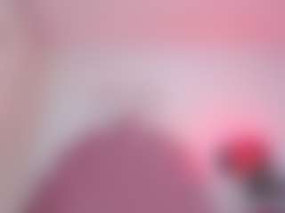 Live cam show with Zlatna - Bbc on Camsoda