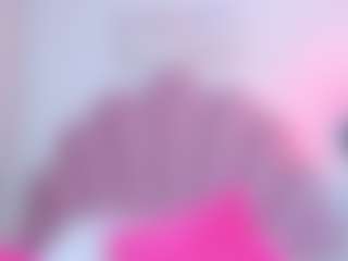 Live cam show with Zlatna - Blonde Hair on Camsoda
