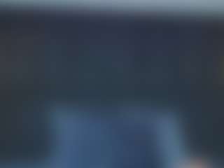 Live cam show with Zlatna - Bbc on Camsoda