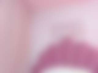 Zlatna's Live Sex Cam Show