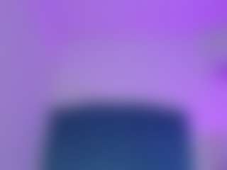 Live cam show with Zlatna - Bbc on Chatstar